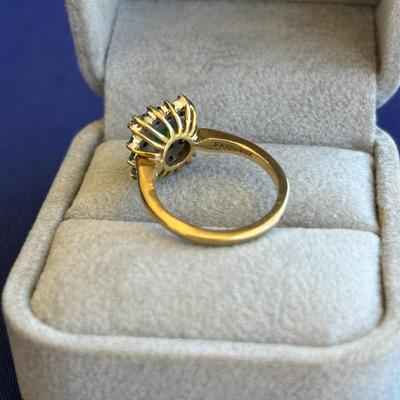 Sale Photo Thumbnail #436