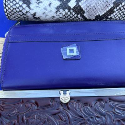 Sale Photo Thumbnail #141