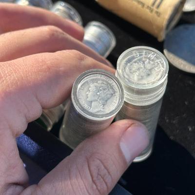 Sale Photo Thumbnail #315