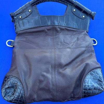 Sale Photo Thumbnail #22