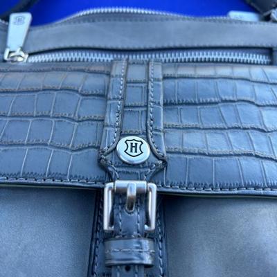 Sale Photo Thumbnail #95