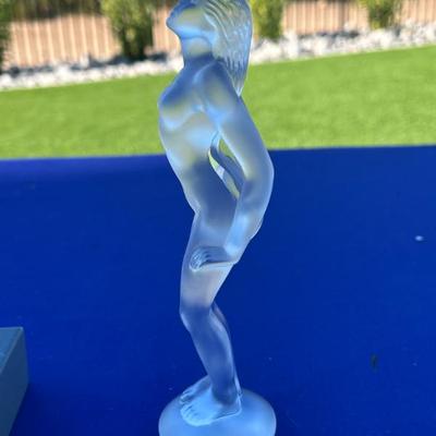 Sale Photo Thumbnail #188