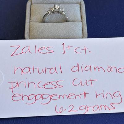 Sale Photo Thumbnail #416