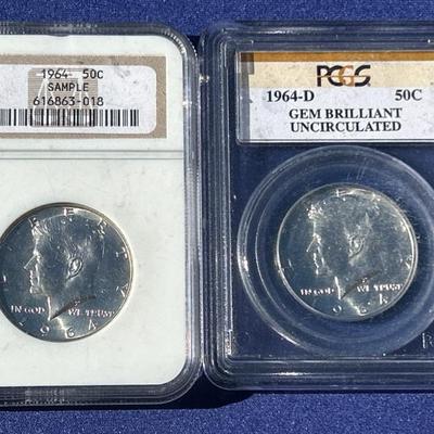 Sale Photo Thumbnail #327