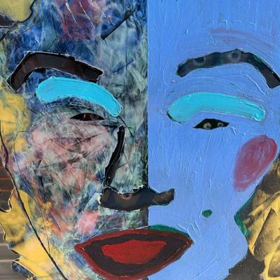 Sale Photo Thumbnail #370