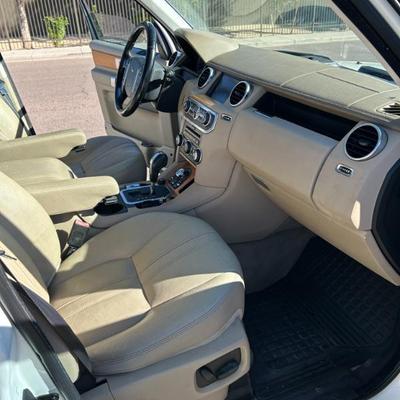 Sale Photo Thumbnail #514