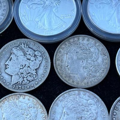 Sale Photo Thumbnail #283