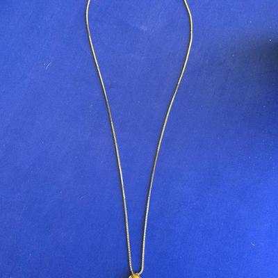 Sale Photo Thumbnail #447