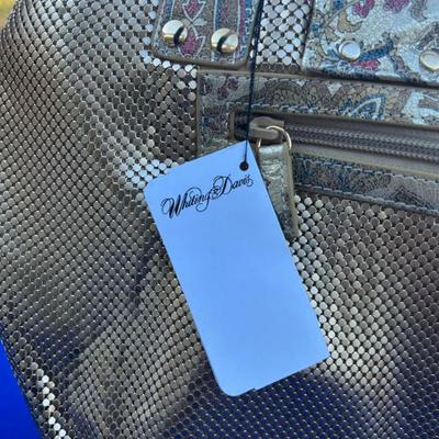 Sale Photo Thumbnail #67