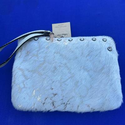 Sale Photo Thumbnail #118