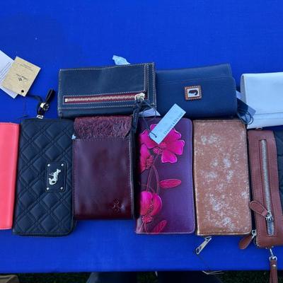 Sale Photo Thumbnail #147