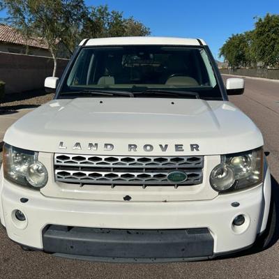 Sale Photo Thumbnail #499