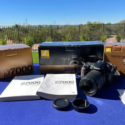 Sale Photo Thumbnail #378