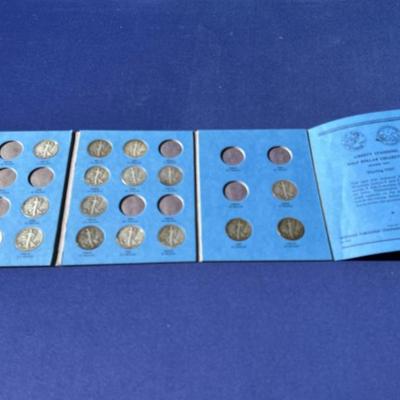 Sale Photo Thumbnail #354