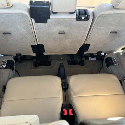 Sale Photo Thumbnail #518