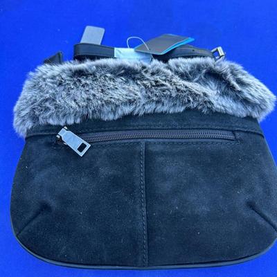 Sale Photo Thumbnail #70