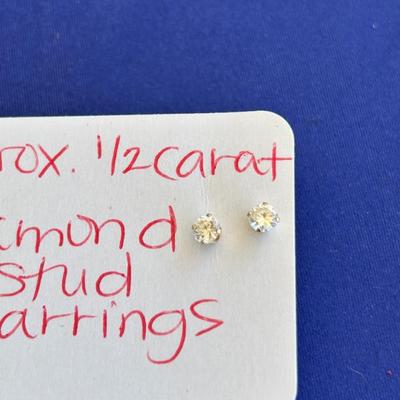 Sale Photo Thumbnail #484