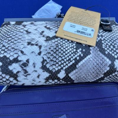 Sale Photo Thumbnail #142