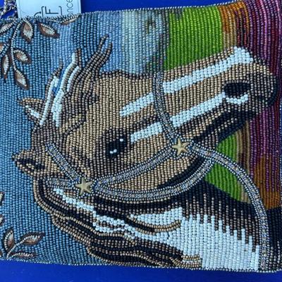 Sale Photo Thumbnail #73