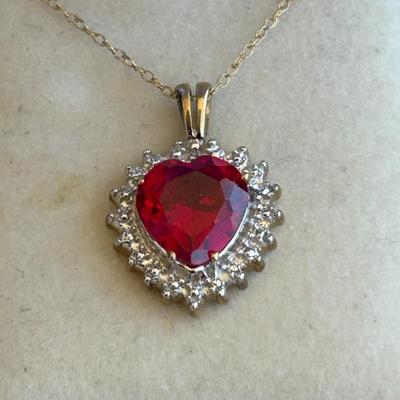 Sale Photo Thumbnail #405