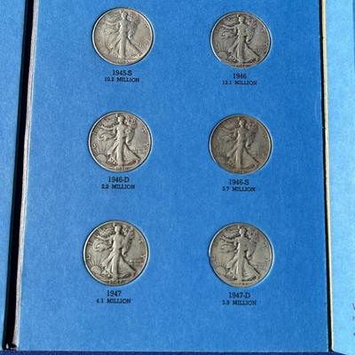 Sale Photo Thumbnail #353