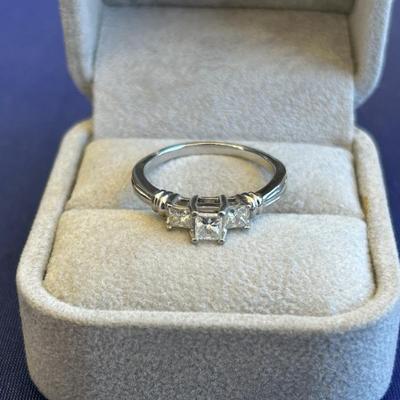 Sale Photo Thumbnail #420