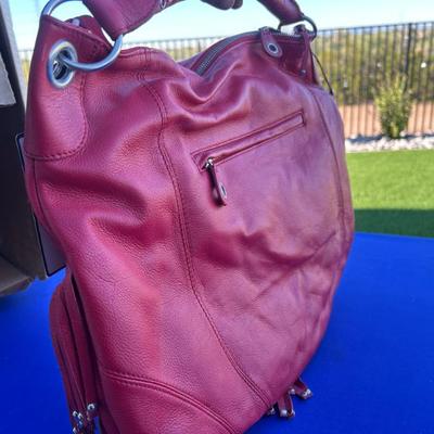 Sale Photo Thumbnail #30