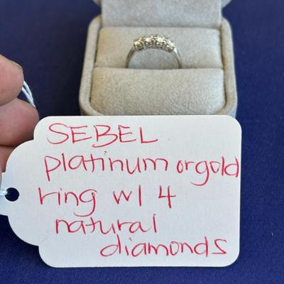 Sale Photo Thumbnail #450