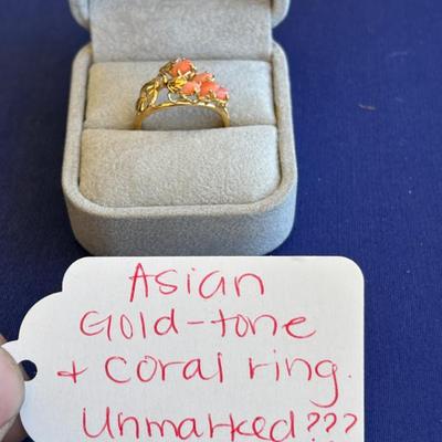 Sale Photo Thumbnail #438