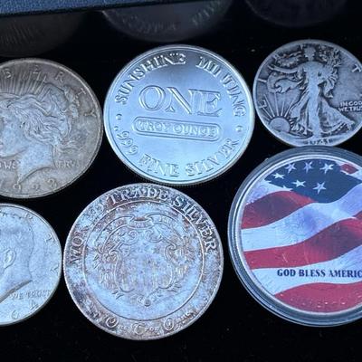 Sale Photo Thumbnail #308