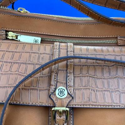 Sale Photo Thumbnail #111