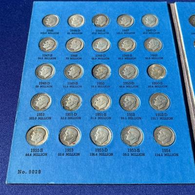 Sale Photo Thumbnail #343