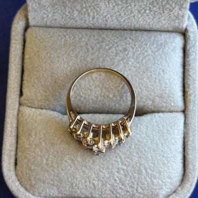 Sale Photo Thumbnail #394