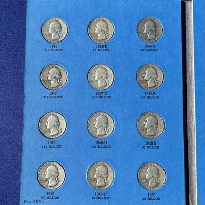 Sale Photo Thumbnail #363