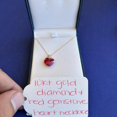 Sale Photo Thumbnail #407