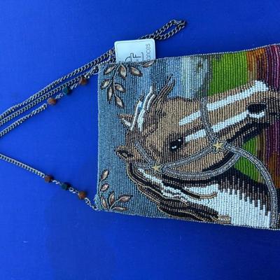 Sale Photo Thumbnail #72