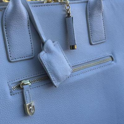 Sale Photo Thumbnail #154