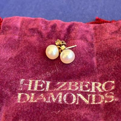 Sale Photo Thumbnail #473