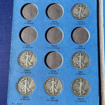 Sale Photo Thumbnail #355