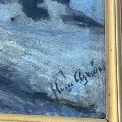 Sale Photo Thumbnail #179