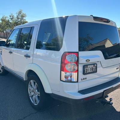 Sale Photo Thumbnail #497