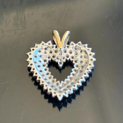 Sale Photo Thumbnail #402