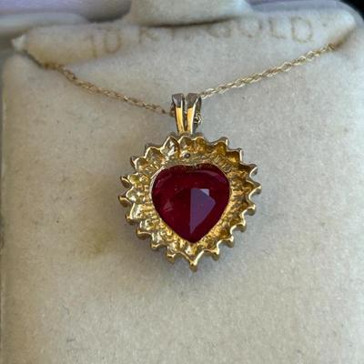 Sale Photo Thumbnail #406