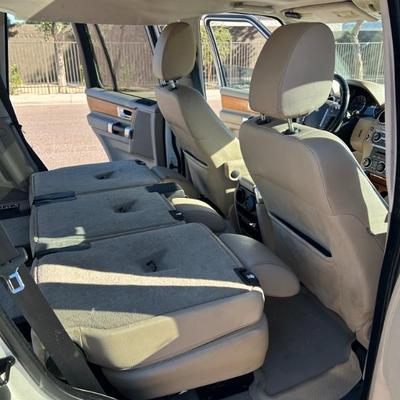 Sale Photo Thumbnail #512