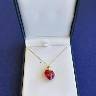 Sale Photo Thumbnail #411