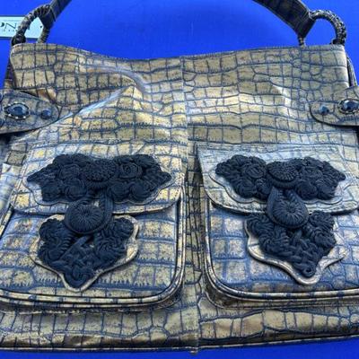 Sale Photo Thumbnail #44