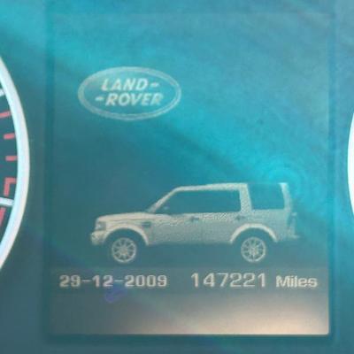 Sale Photo Thumbnail #503