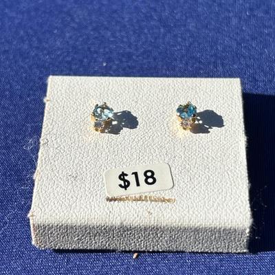 Sale Photo Thumbnail #331