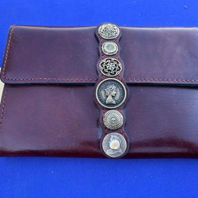 Sale Photo Thumbnail #113