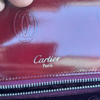 Sale Photo Thumbnail #125